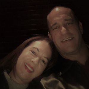 Meet your Posher, Joyce